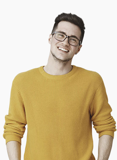 Tom